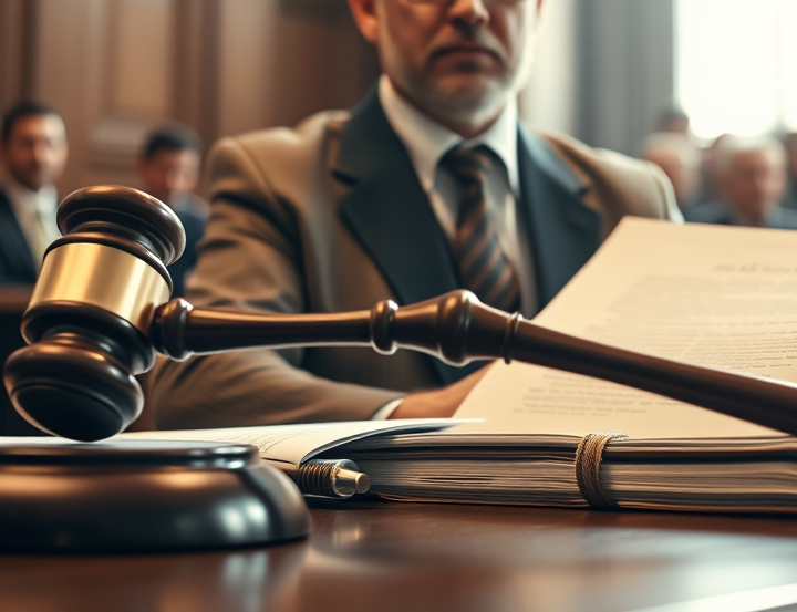 管理職ユニオン・関西の大会決議不存在確認の訴えを大阪地裁に提訴しました