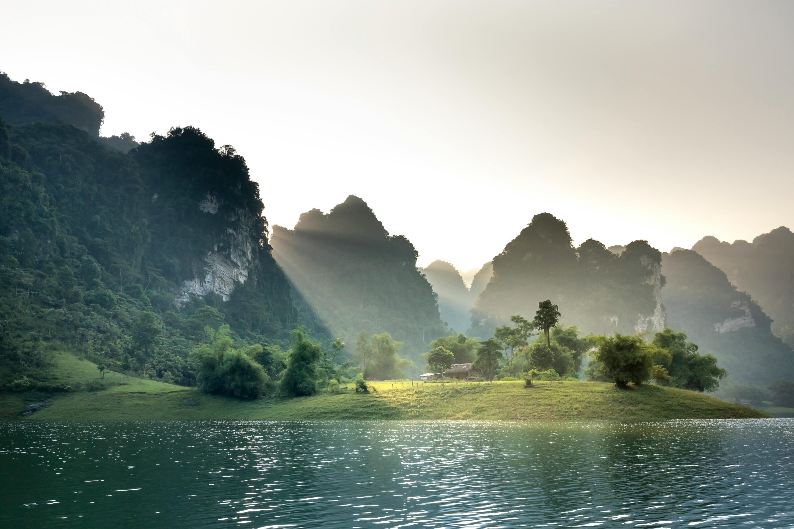 ニュースＮｏ.2 （2025年8月）